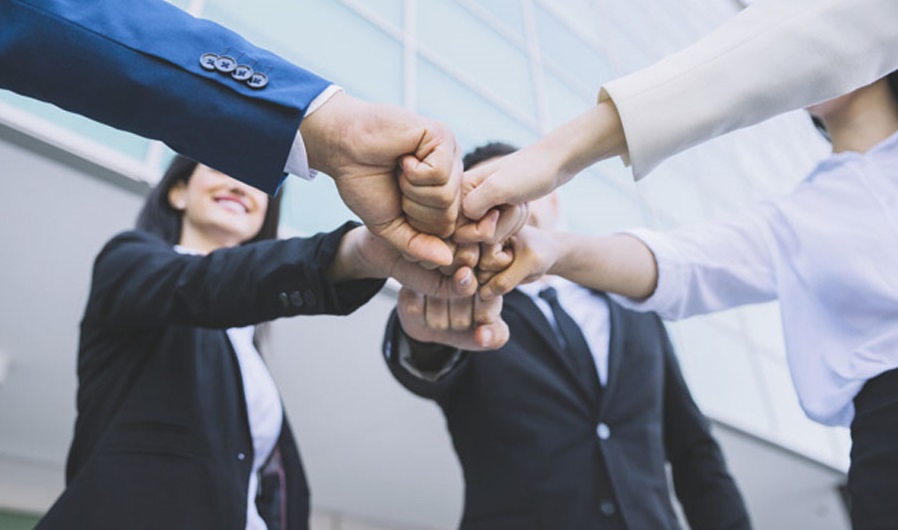 La tecnología y su importante capacidad en mejorar el clima laboral de las empresas