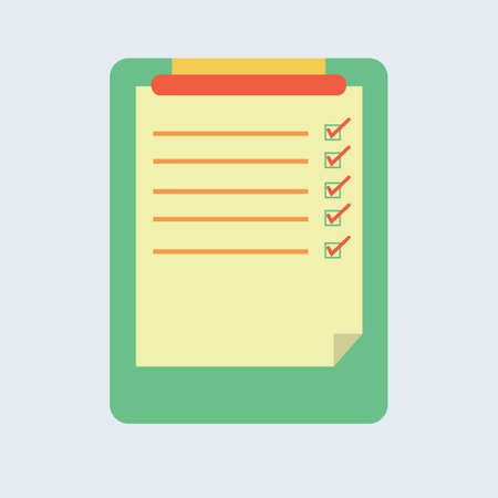 El checklist para mantener seguras las aplicaciones en Kubernetes