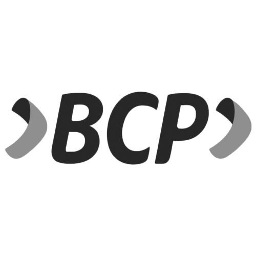 CLIENTE-BCP