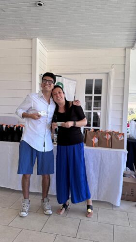 IMG-20241205-WA0041