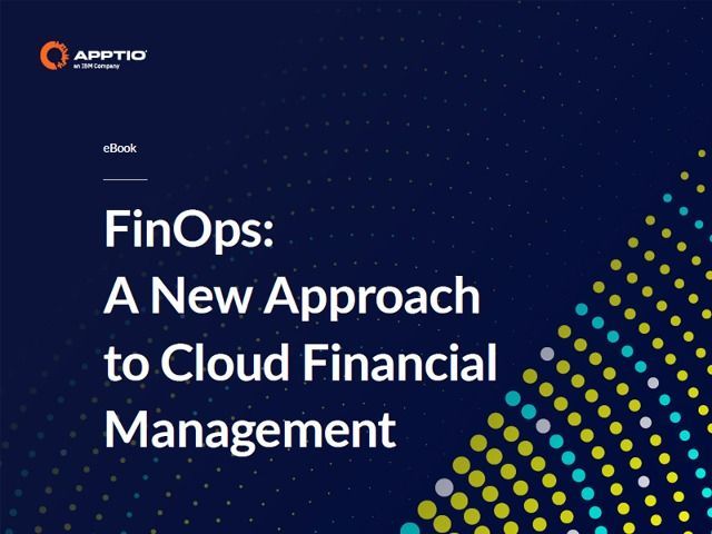 111324_cloudability_digpros_t6-ea9387f4-fd4c-4817-b159-9655681f6b44