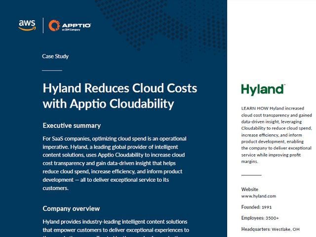 111324_cloudability_digpros_t7-9d05c7cc-840b-4f5e-a5aa-84c6bdbe7dee
